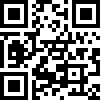 https://khabaronline.ir/xmWSr