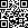 https://khabaronline.ir/x8YPm