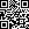 https://khabaronline.ir/xfjbg