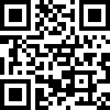 https://khabaronline.ir/xm2fV