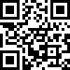 https://khabaronline.ir/xmQr7