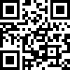 https://khabaronline.ir/x43QJ