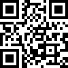 https://khabaronline.ir/xgxMp