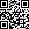 https://khabaronline.ir/xhVhs