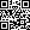 https://khabaronline.ir/xXmt