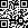 https://khabaronline.ir/xBqK