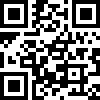 https://khabaronline.ir/x52GQ