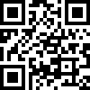 https://khabaronline.ir/x3XCH