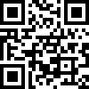 https://khabaronline.ir/xmg9j