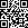 https://khabaronline.ir/xjYVd