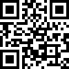 https://khabaronline.ir/x8hzX