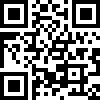 https://khabaronline.ir/xpsxy