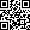 https://khabaronline.ir/xf2WD