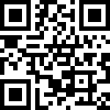 https://khabaronline.ir/xhRSt