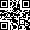 https://khabaronline.ir/xkLhX