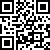 https://khabaronline.ir/xp6xG