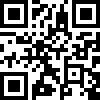 https://khabaronline.ir/xkdDH