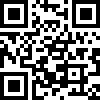 https://khabaronline.ir/x3mnj