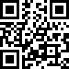 https://khabaronline.ir/xpQVS