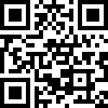 https://khabaronline.ir/xkXhm