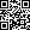 https://khabaronline.ir/x6MjJ