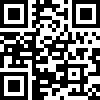 https://khabaronline.ir/x3SJQ