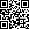 https://khabaronline.ir/x3wFy