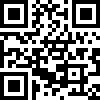 https://khabaronline.ir/xnP8d