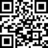 https://khabaronline.ir/x8bGx