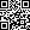 https://khabaronline.ir/x4bYf