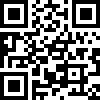 https://khabaronline.ir/x72H2