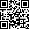 https://khabaronline.ir/x64xB