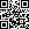 https://khabaronline.ir/xjgTh