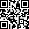 https://khabaronline.ir/xfkps