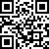 https://khabaronline.ir/xqkd8