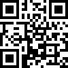 https://khabaronline.ir/xbdF