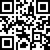 https://khabaronline.ir/xdG8N