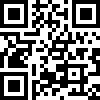 https://khabaronline.ir/xpHXG