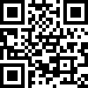https://khabaronline.ir/xnzhZ
