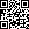 https://khabaronline.ir/x6Zr6
