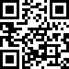 https://khabaronline.ir/xmW6L