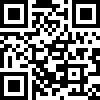 https://khabaronline.ir/x4nKL