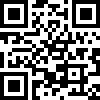 https://khabaronline.ir/x8dGN