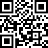 https://khabaronline.ir/xfv2c