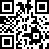https://khabaronline.ir/x92mN