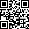 https://khabaronline.ir/x3tRX