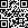https://khabaronline.ir/xjTht