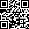https://khabaronline.ir/xnHZs
