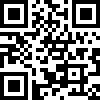 https://khabaronline.ir/xjhB9