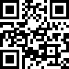 https://khabaronline.ir/x5X7v